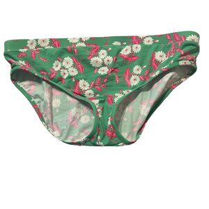 Liz Lange Maternity Bottoms Women's Size XL Excellent condition Never worn Clean